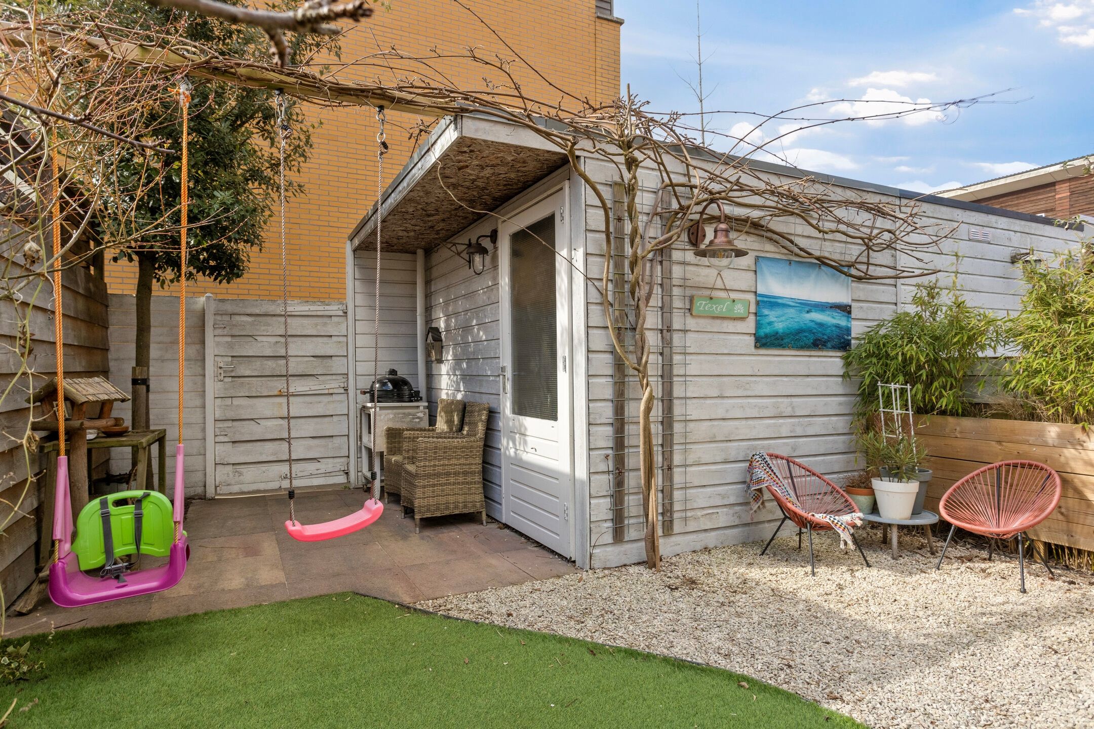 Photo 30 of Wayesteinsingel 135