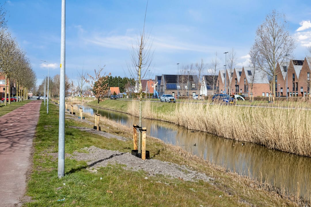 Photo 31 of Wayesteinsingel 135