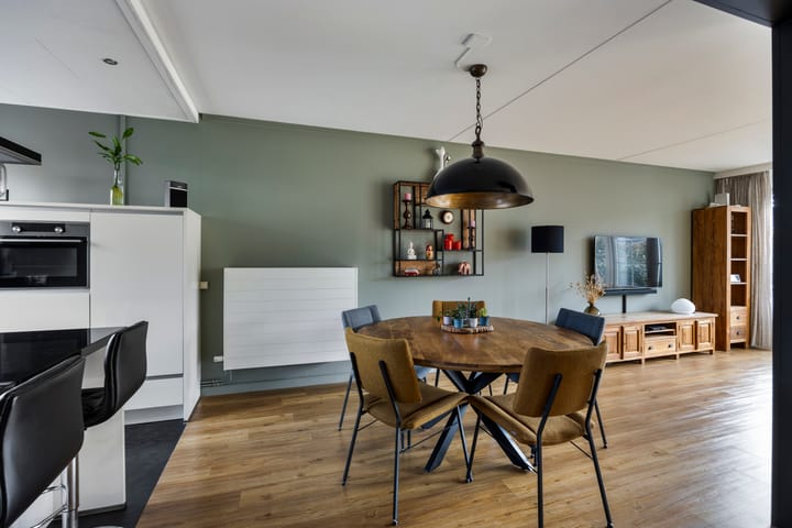 Foto 8 van Ruinerbrink 326