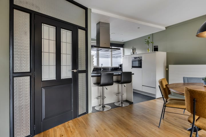 Foto 9 van Ruinerbrink 326