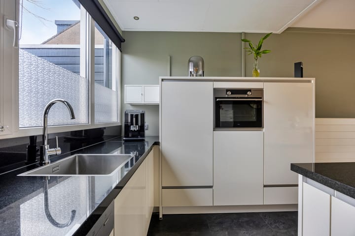 Foto 10 van Ruinerbrink 326