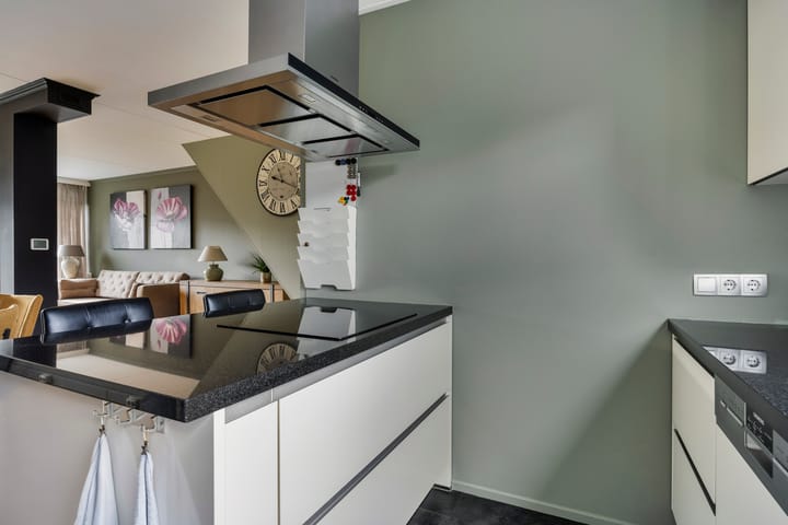 Foto 12 van Ruinerbrink 326