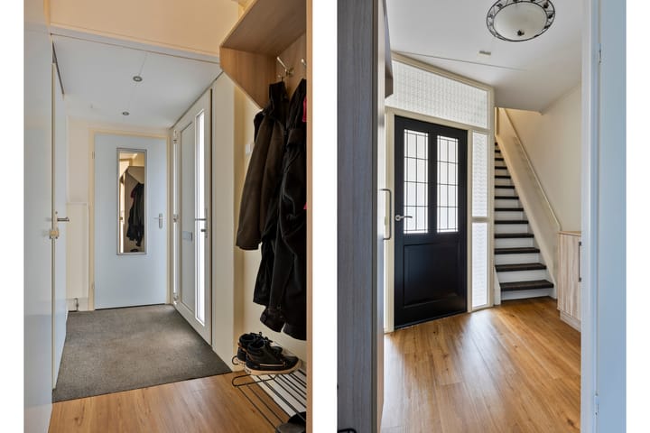 Foto 13 van Ruinerbrink 326