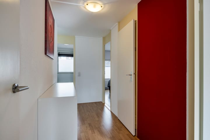 Foto 14 van Ruinerbrink 326