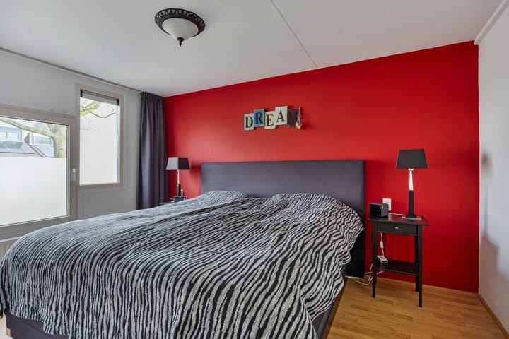 Foto 15 van Ruinerbrink 326