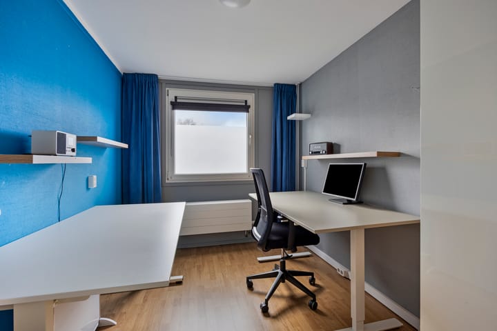 Foto 16 van Ruinerbrink 326