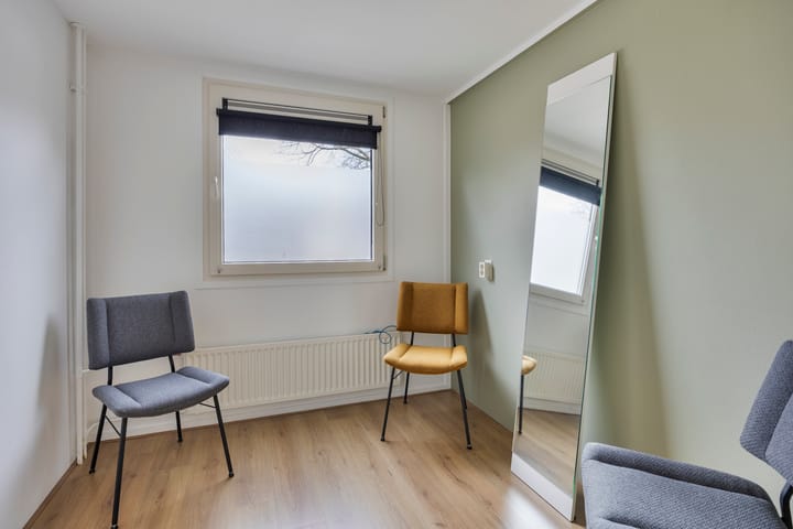 Foto 17 van Ruinerbrink 326