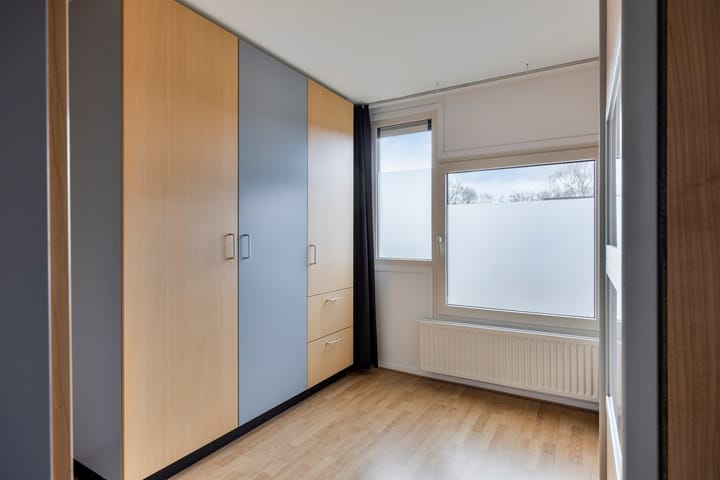 Foto 18 van Ruinerbrink 326