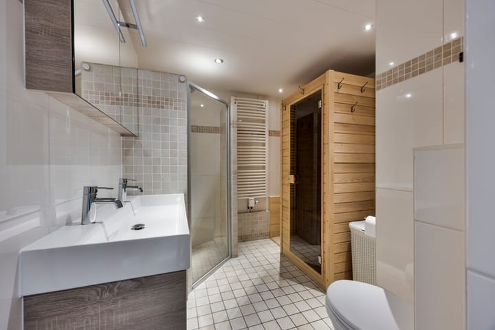 Foto 19 van Ruinerbrink 326