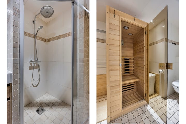 Foto 20 van Ruinerbrink 326