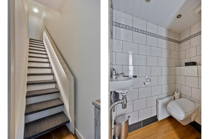 Foto 21 van Ruinerbrink 326