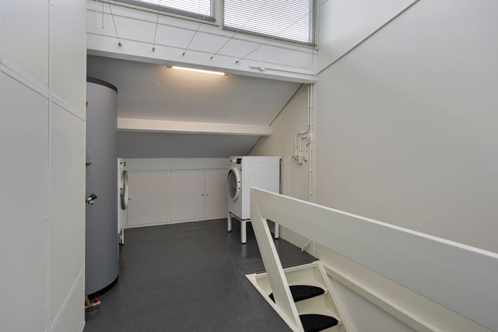 Foto 22 van Ruinerbrink 326