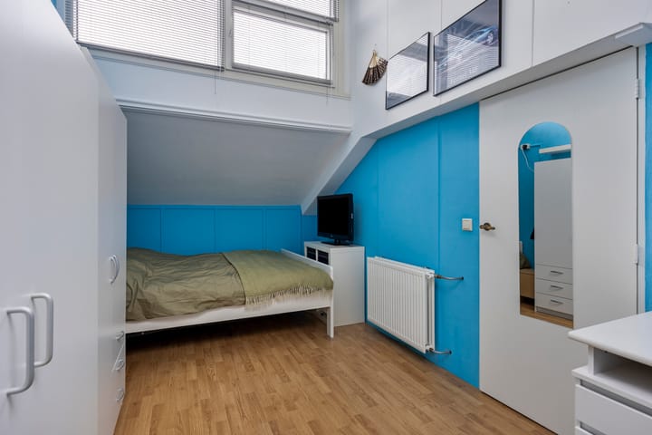 Foto 23 van Ruinerbrink 326