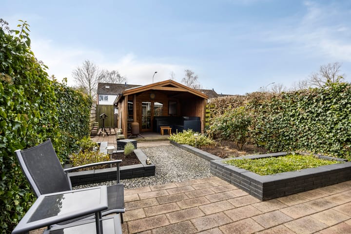 Foto 24 van Ruinerbrink 326