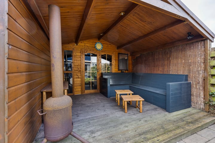 Foto 25 van Ruinerbrink 326