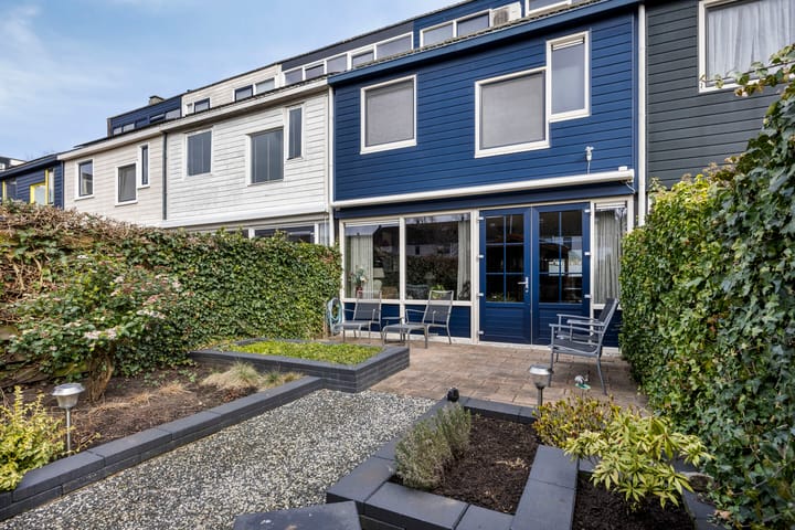 Foto 26 van Ruinerbrink 326