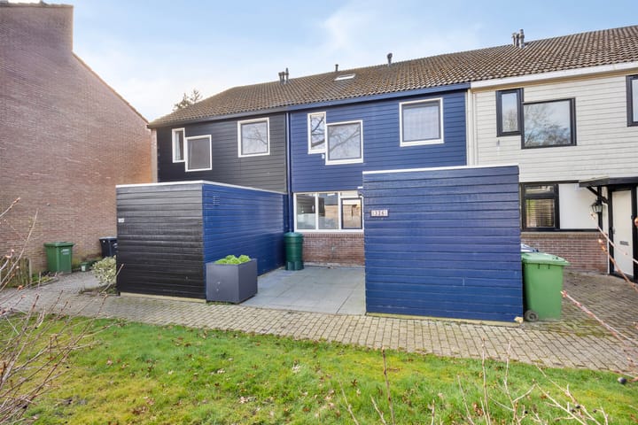 Foto 28 van Ruinerbrink 326