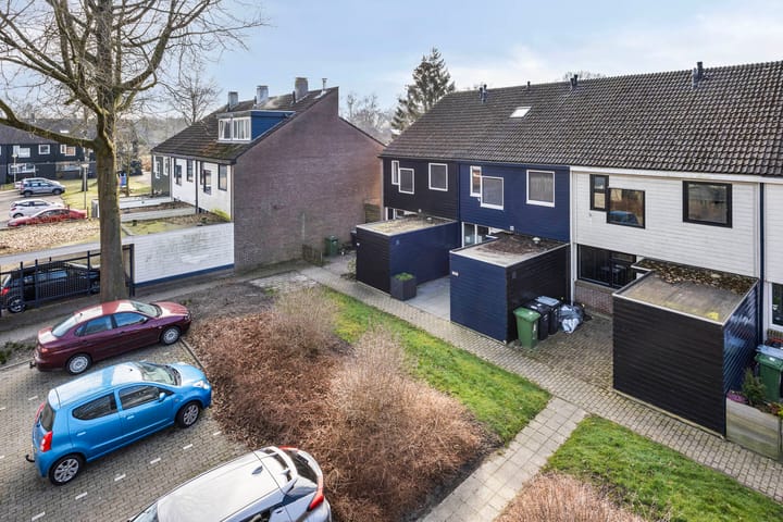 Foto 29 van Ruinerbrink 326