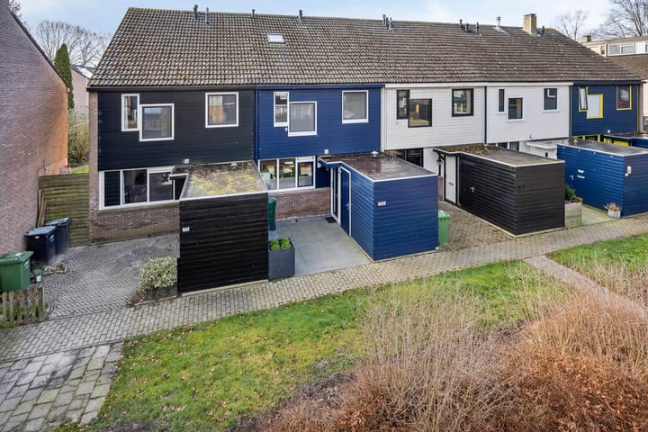 Foto 30 van Ruinerbrink 326