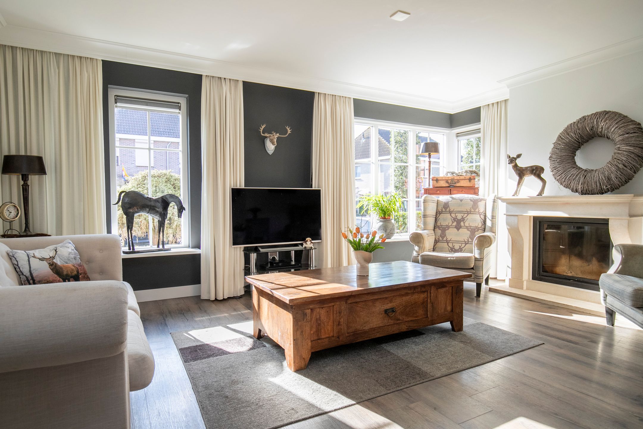 Foto 3 van Roebol 58