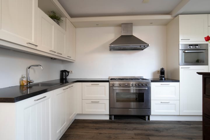 Foto 4 van Roebol 58