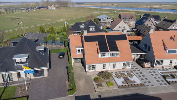 Foto 6 van Roebol 58