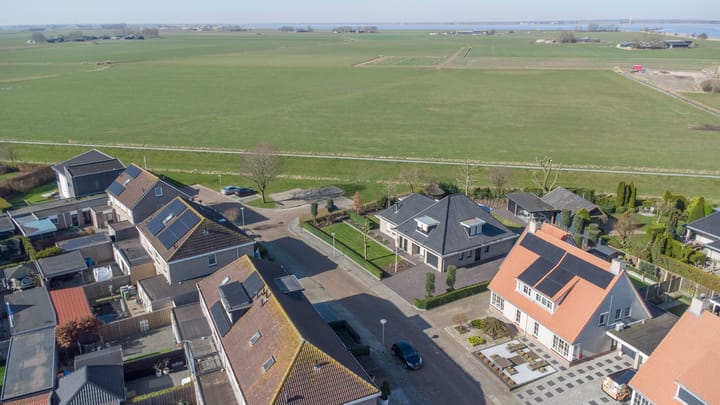 Foto 7 van Roebol 58