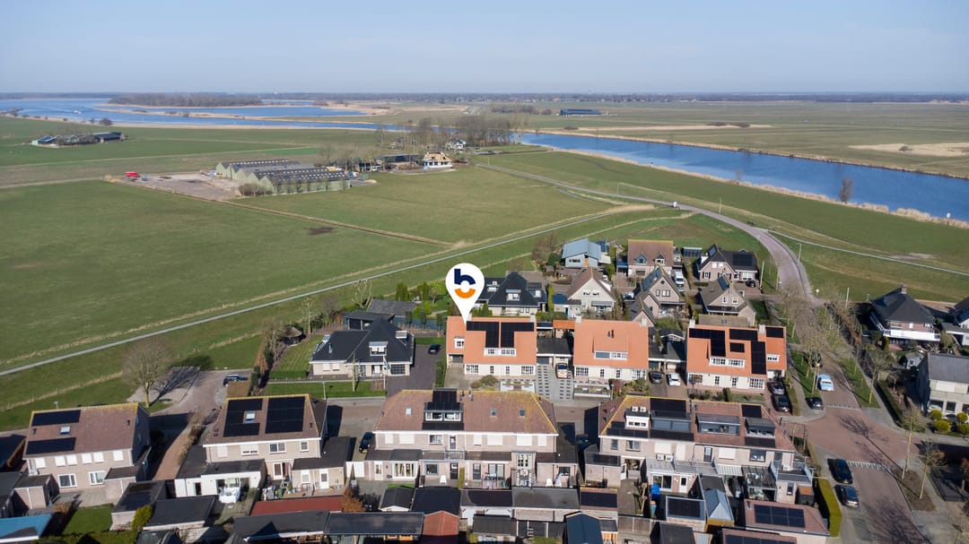 Foto 8 van Roebol 58