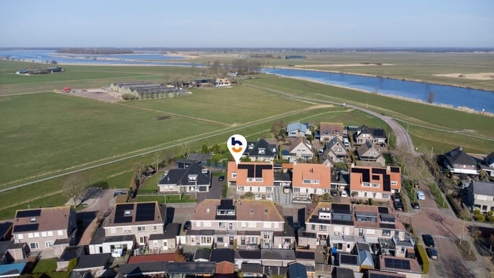 Foto 8 van Roebol 58