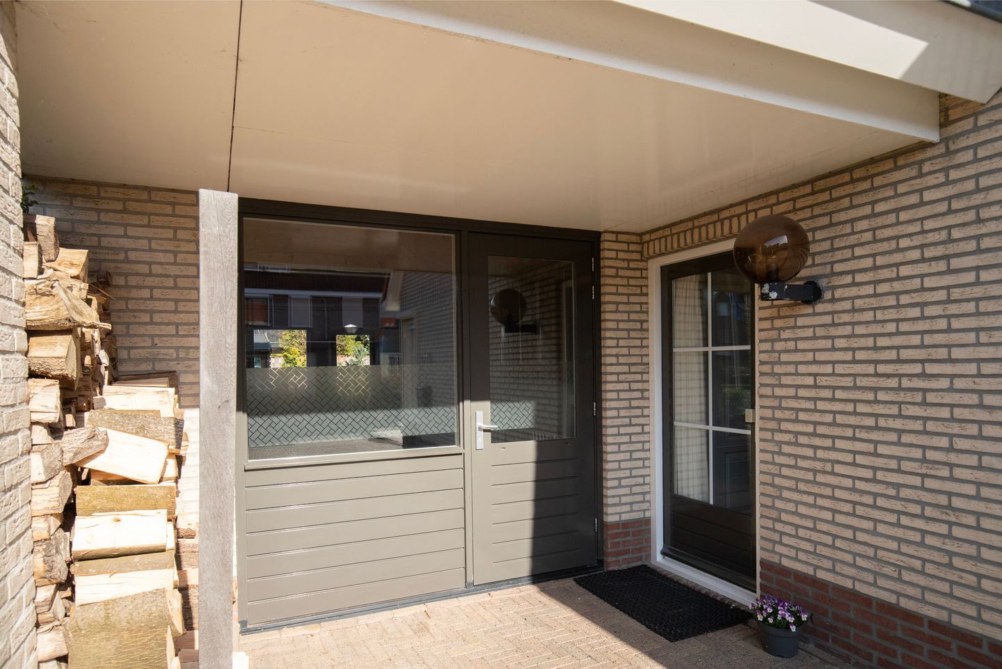 Foto 10 van Roebol 58