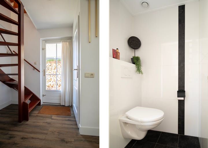 Foto 11 van Roebol 58