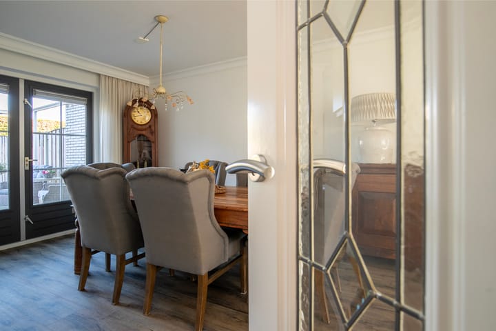 Foto 12 van Roebol 58