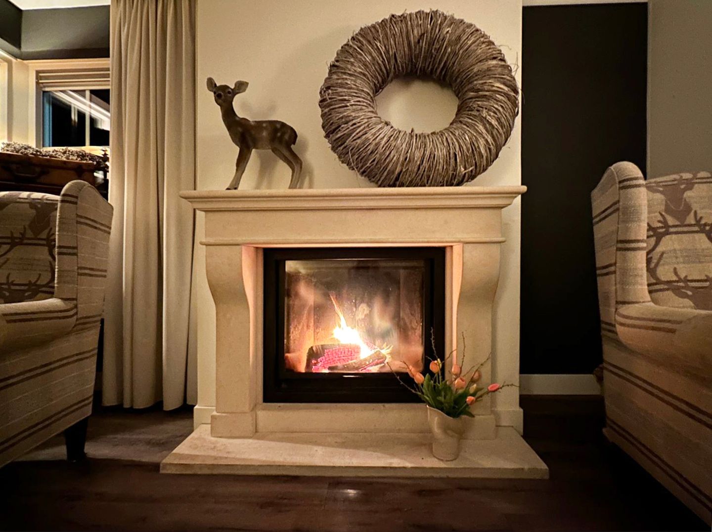 Foto 14 van Roebol 58