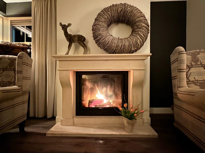 Foto 14 van Roebol 58