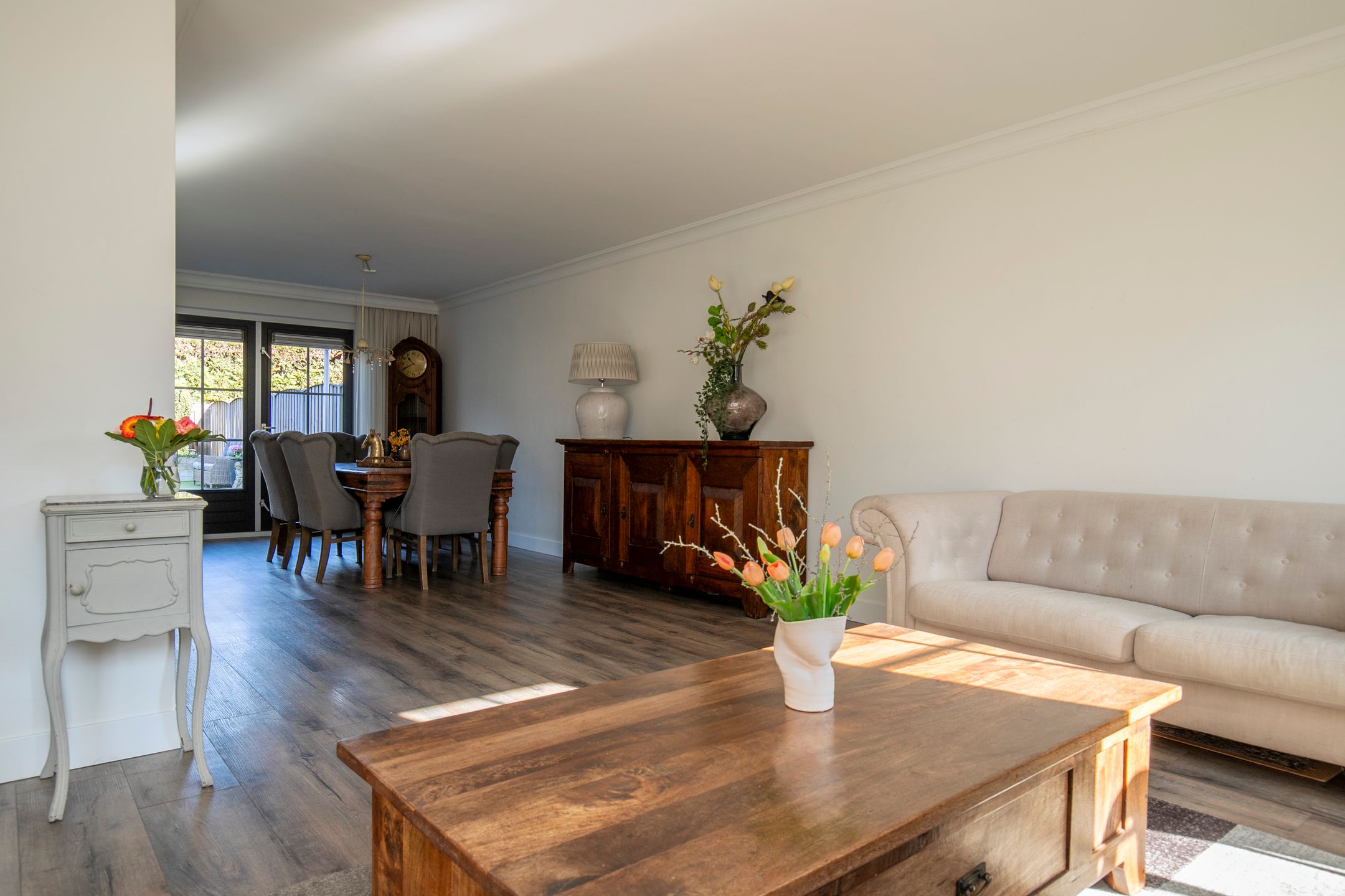 Foto 15 van Roebol 58