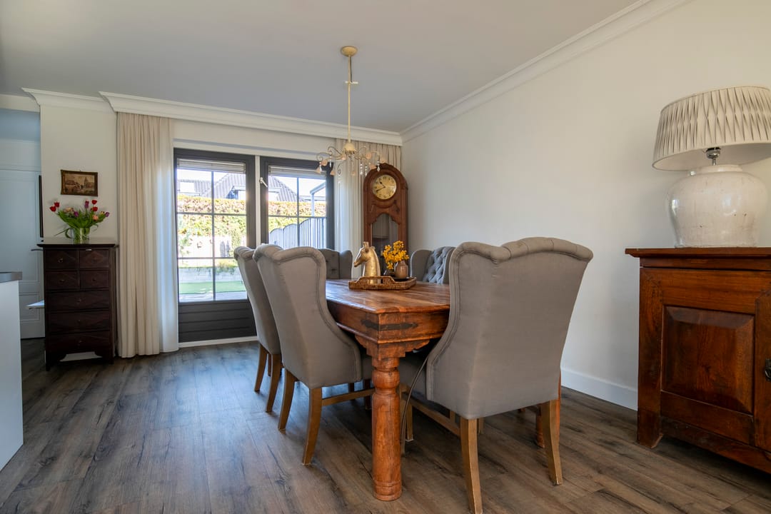 Foto 16 van Roebol 58