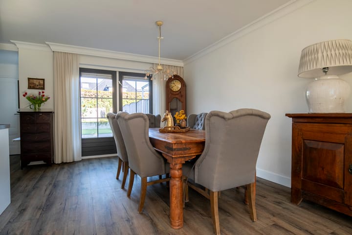 Foto 16 van Roebol 58