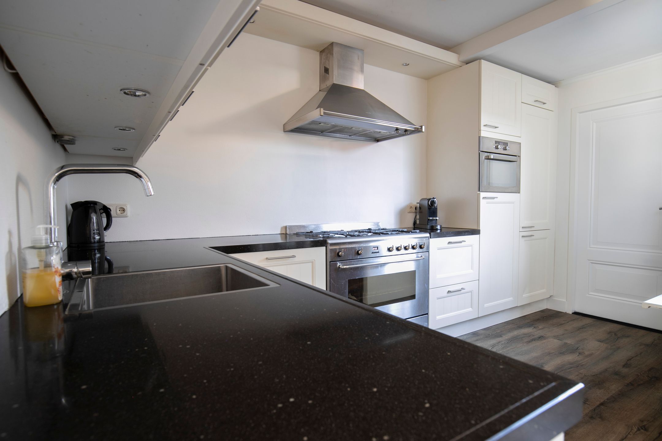 Foto 18 van Roebol 58