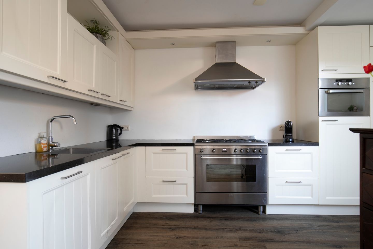 Foto 20 van Roebol 58