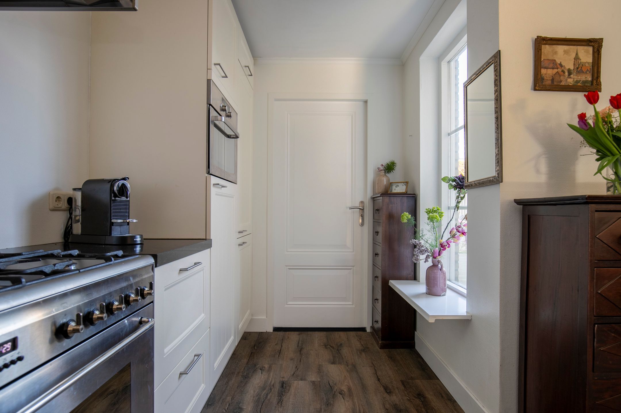 Foto 21 van Roebol 58