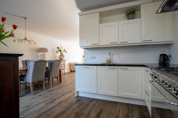 Foto 22 van Roebol 58