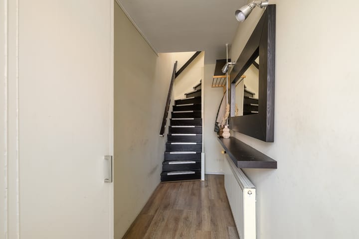 Photo 21 of Geestweg 43