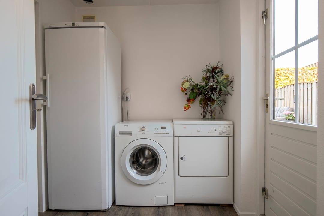 Foto 23 van Roebol 58