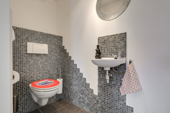 Photo 19 of Geestweg 43