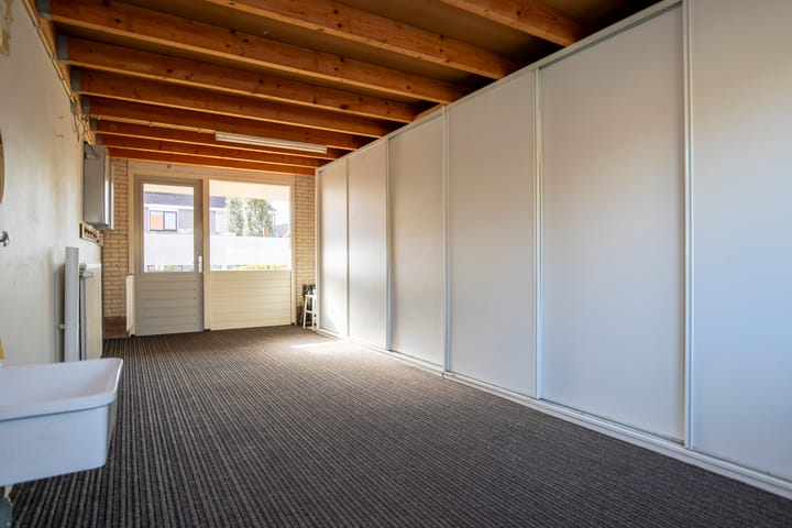 Foto 24 van Roebol 58