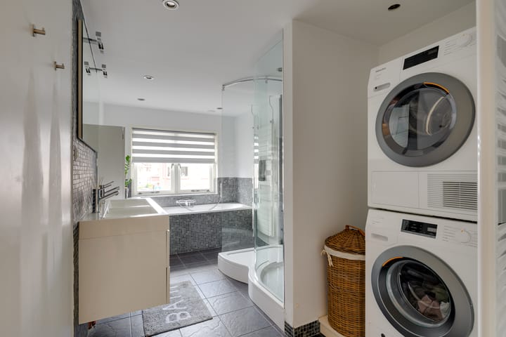 Photo 17 of Geestweg 43