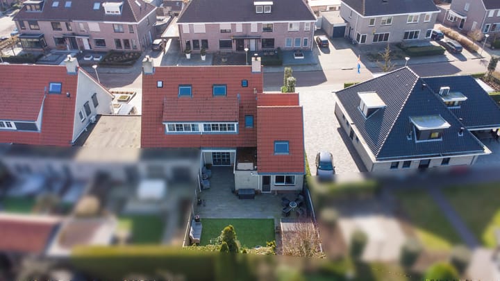 Foto 25 van Roebol 58