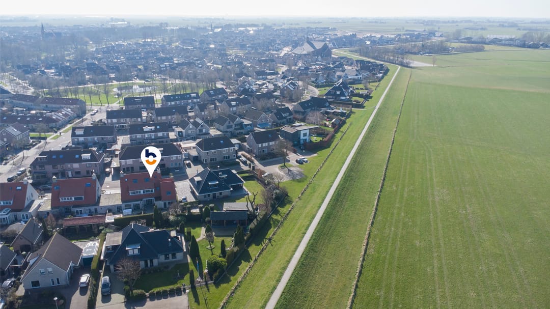 Foto 26 van Roebol 58