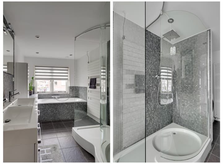 Photo 18 of Geestweg 43