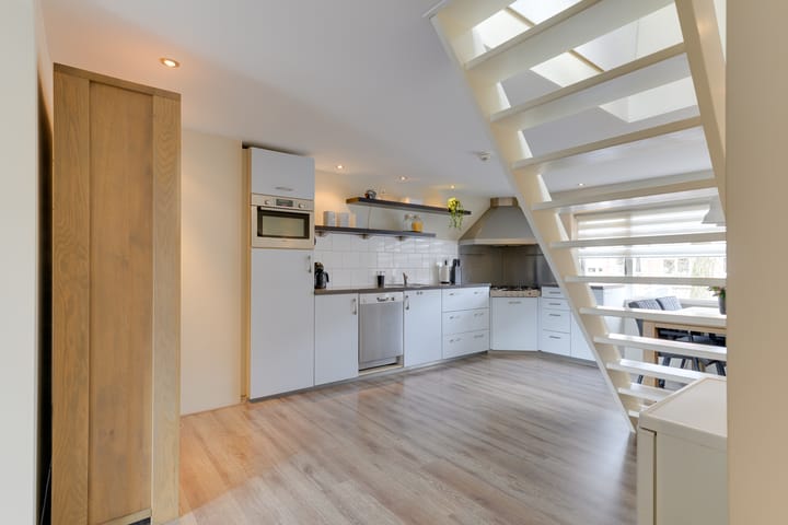 Photo 2 of Geestweg 43